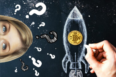 Bitcoin Mendapatkan Momentum Karena Kasino Cryptocurrency