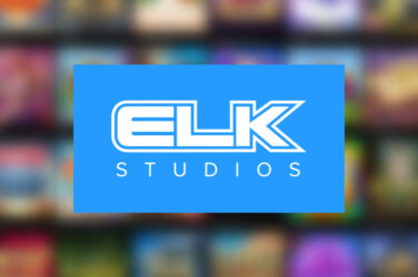 Permainan ELK Studios