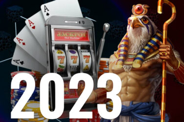 Pembaruan terbaru di industri kasino pada tahun 2023 2024