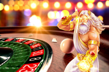 Memilih Kasino Roulette Hebat Dengan Hati-hati - Tips Teratas